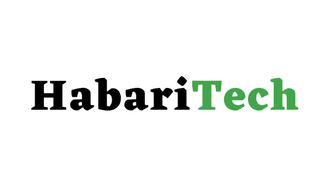 habaritech