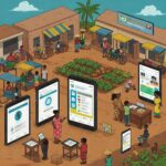 Jinsi AI Inavyoweza Kubadilisha Biashara Ndogo Tanzania